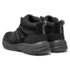 Botas Oak Canyon «Negro»