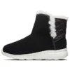 Botas On-the-GO 400 «Negro»