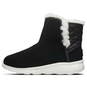 Botas On-the-GO 400 «Negro»