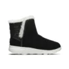 Botas On-the-GO 400 «Negro»