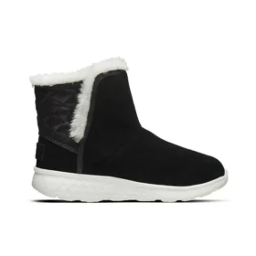 Botas On-the-GO 400 «Negro»