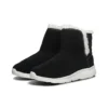 Botas On-the-GO 400 «Negro»