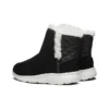 Botas On-the-GO 400 «Negro»