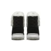 Botas On-the-GO 400 «Negro»