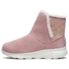 Botas On-the-GO 400 «Pink»