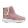 Botas On-the-GO 400 «Pink»
