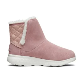 Botas On-the-GO 400 «Pink»