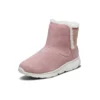 Botas On-the-GO 400 «Pink»