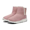 Botas On-the-GO 400 «Pink»