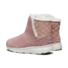 Botas On-the-GO 400 «Pink»
