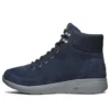 Botas On-the-GO City 2 Martin Azul oscuro