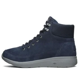 Botas On-the-GO City 2 Martin Azul oscuro