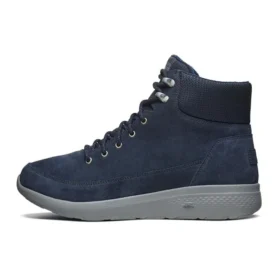 Botas On-the-GO City 2 Martin Azul oscuro