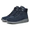 Botas On-the-GO City 2 Martin Azul oscuro