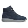 Botas On-the-GO City 2 Martin Azul oscuro