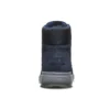 Botas On-the-GO City 2 Martin Azul oscuro