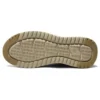 Botas On-the-GO Stellar «Brown»