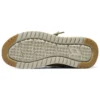 Botas On-the-GO Stellar «Tan»
