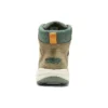 Botas On-the-GO Stellar «Taupe»