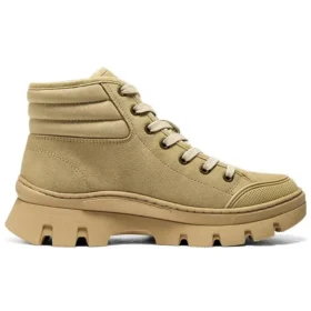 Botas Roadies Surge «Beige claro»