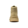 Botas Roadies Surge «Beige claro»