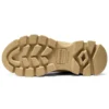 Botas Roadies Surge «Beige claro»