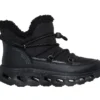 Botas Skechers Slip-ins: Go Walk Glide-Step 2.0 – Jade Botas Skechers Slip-ins: Go Walk Glide-Step 2.0 – Jade