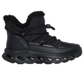 Botas Skechers Slip-ins: Go Walk Glide-Step 2.0 – Jade