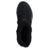 Botas Skechers Slip-ins: Go Walk Glide-Step 2.0 – Jade Botas Skechers Slip-ins: Go Walk Glide-Step 2.0 – Jade