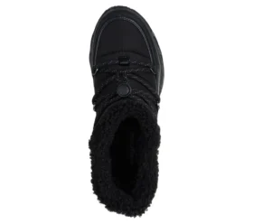 Botas Skechers Slip-ins: Go Walk Glide-Step 2.0 – Jade
