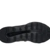 Botas Skechers Slip-ins: Go Walk Glide-Step 2.0 – Jade Botas Skechers Slip-ins: Go Walk Glide-Step 2.0 – Jade