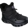 Botas Skechers Slip-ins: Go Walk Glide-Step 2.0 – Jade Botas Skechers Slip-ins: Go Walk Glide-Step 2.0 – Jade