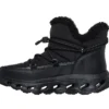 Botas Skechers Slip-ins: Go Walk Glide-Step 2.0 – Jade Botas Skechers Slip-ins: Go Walk Glide-Step 2.0 – Jade