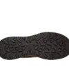 Botas Slip-ins de trabajo antideslizantes con puntera de seguridad Skechers: Cliff Botas Slip-ins de trabajo antideslizantes con puntera de seguridad Skechers: Cliff