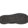 Botas Slip-ins de trabajo antideslizantes con puntera de seguridad Skechers: Cliff Botas Slip-ins de trabajo antideslizantes con puntera de seguridad Skechers: Cliff
