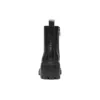 Botas Top Notch Martin «Negro»