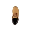 Botas Waterproof Verdict «Tan Black»