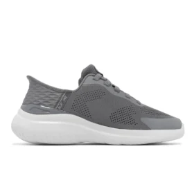 Bounder 2.0 Slip-ins «Gris Blanco»
