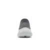 Bounder 2.0 Slip-ins «Gris Blanco»