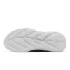 Bounder 2.0 Slip-ins «Gris Blanco»