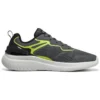 Bounder 2 «Negro Verde»