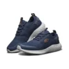 Bounder Azul/Blanco