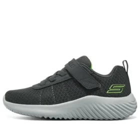 Bounder Baronik «Gris Verde»