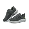 Bounder Baronik «Gris Verde»