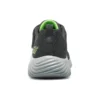 Bounder Baronik «Gris Verde»