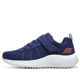Bounder Baronik «Navy»