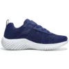 Bounder Baronik «Navy»