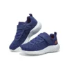 Bounder Baronik «Navy»
