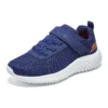 Bounder Baronik «Navy»