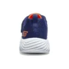 Bounder Baronik «Navy»